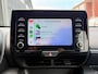 Toyota Yaris 1.5 Hybrid Active / 49.000 KM / 1E EIGENAAR / APPLE CARPLAY/ NL-AUTO / ACHTERUITRIJCAMERA/ECC/CRUISE CONTROL/TREKHAAK
