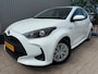 Toyota Yaris 1.5 Hybrid Active / 49.000 KM / 1E EIGENAAR / APPLE CARPLAY/ NL-AUTO / ACHTERUITRIJCAMERA/ECC/CRUISE CONTROL/TREKHAAK