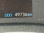 Toyota Yaris 1.5 Hybrid Active / 49.000 KM / 1E EIGENAAR / APPLE CARPLAY/ NL-AUTO / ACHTERUITRIJCAMERA/ECC/CRUISE CONTROL/TREKHAAK