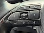 Toyota Yaris 1.5 Hybrid Active / 49.000 KM / 1E EIGENAAR / APPLE CARPLAY/ NL-AUTO / ACHTERUITRIJCAMERA/ECC/CRUISE CONTROL/TREKHAAK