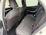 Toyota Yaris 1.5 Hybrid Active / 49.000 KM / 1E EIGENAAR / APPLE CARPLAY/ NL-AUTO / ACHTERUITRIJCAMERA/ECC/CRUISE CONTROL/TREKHAAK