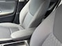 Toyota Yaris 1.5 Hybrid Active / 49.000 KM / 1E EIGENAAR / APPLE CARPLAY/ NL-AUTO / ACHTERUITRIJCAMERA/ECC/CRUISE CONTROL/TREKHAAK