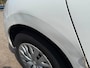 Toyota Yaris 1.5 Hybrid Active / 49.000 KM / 1E EIGENAAR / APPLE CARPLAY/ NL-AUTO / ACHTERUITRIJCAMERA/ECC/CRUISE CONTROL/TREKHAAK