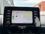 Toyota Yaris 1.5 Hybrid Active / 49.000 KM / 1E EIGENAAR / APPLE CARPLAY/ NL-AUTO / ACHTERUITRIJCAMERA/ECC/CRUISE CONTROL/TREKHAAK