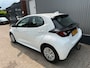 Toyota Yaris 1.5 Hybrid Active / 49.000 KM / 1E EIGENAAR / APPLE CARPLAY/ NL-AUTO / ACHTERUITRIJCAMERA/ECC/CRUISE CONTROL/TREKHAAK
