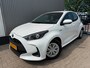 Toyota Yaris 1.5 Hybrid Active / 49.000 KM / 1E EIGENAAR / APPLE CARPLAY/ NL-AUTO / ACHTERUITRIJCAMERA/ECC/CRUISE CONTROL/TREKHAAK