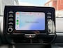 Toyota Yaris 1.5 Hybrid Active / 49.000 KM / 1E EIGENAAR / APPLE CARPLAY/ NL-AUTO / ACHTERUITRIJCAMERA/ECC/CRUISE CONTROL/TREKHAAK