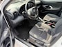 Toyota Yaris 1.5 Hybrid Active / 49.000 KM / 1E EIGENAAR / APPLE CARPLAY/ NL-AUTO / ACHTERUITRIJCAMERA/ECC/CRUISE CONTROL/TREKHAAK