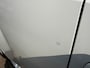 Toyota Yaris 1.5 Hybrid Active / 49.000 KM / 1E EIGENAAR / APPLE CARPLAY/ NL-AUTO / ACHTERUITRIJCAMERA/ECC/CRUISE CONTROL/TREKHAAK
