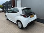 Toyota Yaris 1.5 Hybrid Active / 49.000 KM / 1E EIGENAAR / APPLE CARPLAY/ NL-AUTO / ACHTERUITRIJCAMERA/ECC/CRUISE CONTROL/TREKHAAK