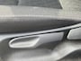 Toyota Yaris 1.5 Hybrid Active / 49.000 KM / 1E EIGENAAR / APPLE CARPLAY/ NL-AUTO / ACHTERUITRIJCAMERA/ECC/CRUISE CONTROL/TREKHAAK