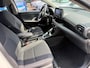 Toyota Yaris 1.5 Hybrid Active / 49.000 KM / 1E EIGENAAR / APPLE CARPLAY/ NL-AUTO / ACHTERUITRIJCAMERA/ECC/CRUISE CONTROL/TREKHAAK