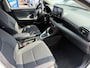Toyota Yaris 1.5 Hybrid Active / 49.000 KM / 1E EIGENAAR / APPLE CARPLAY/ NL-AUTO / ACHTERUITRIJCAMERA/ECC/CRUISE CONTROL/TREKHAAK