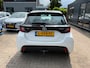 Toyota Yaris 1.5 Hybrid Active / 49.000 KM / 1E EIGENAAR / APPLE CARPLAY/ NL-AUTO / ACHTERUITRIJCAMERA/ECC/CRUISE CONTROL/TREKHAAK