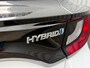 Toyota Yaris 1.5 Hybrid Active / 49.000 KM / 1E EIGENAAR / APPLE CARPLAY/ NL-AUTO / ACHTERUITRIJCAMERA/ECC/CRUISE CONTROL/TREKHAAK