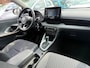 Toyota Yaris 1.5 Hybrid Active / 49.000 KM / 1E EIGENAAR / APPLE CARPLAY/ NL-AUTO / ACHTERUITRIJCAMERA/ECC/CRUISE CONTROL/TREKHAAK
