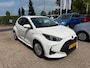 Toyota Yaris 1.5 Hybrid Active / 49.000 KM / 1E EIGENAAR / APPLE CARPLAY/ NL-AUTO / ACHTERUITRIJCAMERA/ECC/CRUISE CONTROL/TREKHAAK