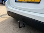 Toyota Yaris 1.5 Hybrid Active / 49.000 KM / 1E EIGENAAR / APPLE CARPLAY/ NL-AUTO / ACHTERUITRIJCAMERA/ECC/CRUISE CONTROL/TREKHAAK