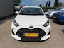 Toyota Yaris 1.5 Hybrid Active / 49.000 KM / 1E EIGENAAR / APPLE CARPLAY/ NL-AUTO / ACHTERUITRIJCAMERA/ECC/CRUISE CONTROL/TREKHAAK