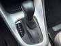 Toyota Yaris 1.5 Hybrid Active / 49.000 KM / 1E EIGENAAR / APPLE CARPLAY/ NL-AUTO / ACHTERUITRIJCAMERA/ECC/CRUISE CONTROL/TREKHAAK