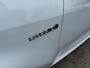 Toyota Yaris 1.5 Hybrid Active / 49.000 KM / 1E EIGENAAR / APPLE CARPLAY/ NL-AUTO / ACHTERUITRIJCAMERA/ECC/CRUISE CONTROL/TREKHAAK