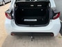 Toyota Yaris 1.5 Hybrid Active / 49.000 KM / 1E EIGENAAR / APPLE CARPLAY/ NL-AUTO / ACHTERUITRIJCAMERA/ECC/CRUISE CONTROL/TREKHAAK