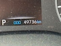 Toyota Yaris 1.5 Hybrid Active / 49.000 KM / 1E EIGENAAR / APPLE CARPLAY/ NL-AUTO / ACHTERUITRIJCAMERA/ECC/CRUISE CONTROL/TREKHAAK
