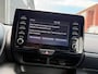 Toyota Yaris 1.5 Hybrid Active / 49.000 KM / 1E EIGENAAR / APPLE CARPLAY/ NL-AUTO / ACHTERUITRIJCAMERA/ECC/CRUISE CONTROL/TREKHAAK
