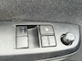 Toyota Yaris 1.5 Hybrid Active / 49.000 KM / 1E EIGENAAR / APPLE CARPLAY/ NL-AUTO / ACHTERUITRIJCAMERA/ECC/CRUISE CONTROL/TREKHAAK