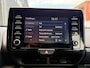 Toyota Yaris 1.5 Hybrid Active / 49.000 KM / 1E EIGENAAR / APPLE CARPLAY/ NL-AUTO / ACHTERUITRIJCAMERA/ECC/CRUISE CONTROL/TREKHAAK