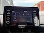 Toyota Yaris 1.5 Hybrid Active / 49.000 KM / 1E EIGENAAR / APPLE CARPLAY/ NL-AUTO / ACHTERUITRIJCAMERA/ECC/CRUISE CONTROL/TREKHAAK