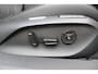 Volkswagen Passat Variant 1.5 eHybrid Elegance Business 272 Pk | Incl. 12 maanden Garantie | Stoelmassage | Stoelverwarming/ventilatie | Head-Up Display | Keyless entry/start | 360° Camera | Elektrisch wegklapbare trekhaak | Elektrische kofferbak | Sfeerverlichting | Elektrisch verstelbare stoelen met memory | Achterbank verwarmd | Adaptive cruise controle | Draadloze telefoonlader | Apple CarPlay/Android Auto | Navigatie | Climate controle |
