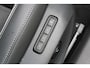 Volkswagen Passat Variant 1.5 eHybrid Elegance Business 272 Pk | Incl. 12 maanden Garantie | Stoelmassage | Stoelverwarming/ventilatie | Head-Up Display | Keyless entry/start | 360° Camera | Elektrisch wegklapbare trekhaak | Elektrische kofferbak | Sfeerverlichting | Elektrisch verstelbare stoelen met memory | Achterbank verwarmd | Adaptive cruise controle | Draadloze telefoonlader | Apple CarPlay/Android Auto | Navigatie | Climate controle |