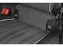 Volkswagen Passat Variant 1.5 eHybrid Elegance Business 272 Pk | Incl. 12 maanden Garantie | Stoelmassage | Stoelverwarming/ventilatie | Head-Up Display | Keyless entry/start | 360° Camera | Elektrisch wegklapbare trekhaak | Elektrische kofferbak | Sfeerverlichting | Elektrisch verstelbare stoelen met memory | Achterbank verwarmd | Adaptive cruise controle | Draadloze telefoonlader | Apple CarPlay/Android Auto | Navigatie | Climate controle |