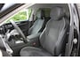 Volkswagen Passat Variant 1.5 eHybrid Elegance Business 272 Pk | Incl. 12 maanden Garantie | Stoelmassage | Stoelverwarming/ventilatie | Head-Up Display | Keyless entry/start | 360° Camera | Elektrisch wegklapbare trekhaak | Elektrische kofferbak | Sfeerverlichting | Elektrisch verstelbare stoelen met memory | Achterbank verwarmd | Adaptive cruise controle | Draadloze telefoonlader | Apple CarPlay/Android Auto | Navigatie | Climate controle |