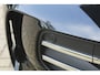 Volkswagen Passat Variant 1.5 eHybrid Elegance Business 272 Pk | Incl. 12 maanden Garantie | Stoelmassage | Stoelverwarming/ventilatie | Head-Up Display | Keyless entry/start | 360° Camera | Elektrisch wegklapbare trekhaak | Elektrische kofferbak | Sfeerverlichting | Elektrisch verstelbare stoelen met memory | Achterbank verwarmd | Adaptive cruise controle | Draadloze telefoonlader | Apple CarPlay/Android Auto | Navigatie | Climate controle |