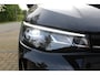 Volkswagen Passat Variant 1.5 eHybrid Elegance Business 272 Pk | Incl. 12 maanden Garantie | Stoelmassage | Stoelverwarming/ventilatie | Head-Up Display | Keyless entry/start | 360° Camera | Elektrisch wegklapbare trekhaak | Elektrische kofferbak | Sfeerverlichting | Elektrisch verstelbare stoelen met memory | Achterbank verwarmd | Adaptive cruise controle | Draadloze telefoonlader | Apple CarPlay/Android Auto | Navigatie | Climate controle |