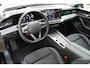 Volkswagen Passat Variant 1.5 eHybrid Elegance Business 272 Pk | Incl. 12 maanden Garantie | Stoelmassage | Stoelverwarming/ventilatie | Head-Up Display | Keyless entry/start | 360° Camera | Elektrisch wegklapbare trekhaak | Elektrische kofferbak | Sfeerverlichting | Elektrisch verstelbare stoelen met memory | Achterbank verwarmd | Adaptive cruise controle | Draadloze telefoonlader | Apple CarPlay/Android Auto | Navigatie | Climate controle |