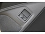 Volkswagen Passat Variant 1.5 eHybrid Elegance Business 272 Pk | Incl. 12 maanden Garantie | Stoelmassage | Stoelverwarming/ventilatie | Head-Up Display | Keyless entry/start | 360° Camera | Elektrisch wegklapbare trekhaak | Elektrische kofferbak | Sfeerverlichting | Elektrisch verstelbare stoelen met memory | Achterbank verwarmd | Adaptive cruise controle | Draadloze telefoonlader | Apple CarPlay/Android Auto | Navigatie | Climate controle |
