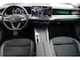 Volkswagen Passat Variant 1.5 eHybrid Elegance Business 272 Pk | Incl. 12 maanden Garantie | Stoelmassage | Stoelverwarming/ventilatie | Head-Up Display | Keyless entry/start | 360° Camera | Elektrisch wegklapbare trekhaak | Elektrische kofferbak | Sfeerverlichting | Elektrisch verstelbare stoelen met memory | Achterbank verwarmd | Adaptive cruise controle | Draadloze telefoonlader | Apple CarPlay/Android Auto | Navigatie | Climate controle |