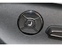 Volkswagen Passat Variant 1.5 eHybrid Elegance Business 272 Pk | Incl. 12 maanden Garantie | Stoelmassage | Stoelverwarming/ventilatie | Head-Up Display | Keyless entry/start | 360° Camera | Elektrisch wegklapbare trekhaak | Elektrische kofferbak | Sfeerverlichting | Elektrisch verstelbare stoelen met memory | Achterbank verwarmd | Adaptive cruise controle | Draadloze telefoonlader | Apple CarPlay/Android Auto | Navigatie | Climate controle |