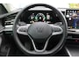 Volkswagen Passat Variant 1.5 eHybrid Elegance Business 272 Pk | Incl. 12 maanden Garantie | Stoelmassage | Stoelverwarming/ventilatie | Head-Up Display | Keyless entry/start | 360° Camera | Elektrisch wegklapbare trekhaak | Elektrische kofferbak | Sfeerverlichting | Elektrisch verstelbare stoelen met memory | Achterbank verwarmd | Adaptive cruise controle | Draadloze telefoonlader | Apple CarPlay/Android Auto | Navigatie | Climate controle |