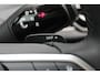 Volkswagen Passat Variant 1.5 eHybrid Elegance Business 272 Pk | Incl. 12 maanden Garantie | Stoelmassage | Stoelverwarming/ventilatie | Head-Up Display | Keyless entry/start | 360° Camera | Elektrisch wegklapbare trekhaak | Elektrische kofferbak | Sfeerverlichting | Elektrisch verstelbare stoelen met memory | Achterbank verwarmd | Adaptive cruise controle | Draadloze telefoonlader | Apple CarPlay/Android Auto | Navigatie | Climate controle |