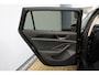 Volkswagen Passat Variant 1.5 eHybrid Elegance Business 272 Pk | Incl. 12 maanden Garantie | Stoelmassage | Stoelverwarming/ventilatie | Head-Up Display | Keyless entry/start | 360° Camera | Elektrisch wegklapbare trekhaak | Elektrische kofferbak | Sfeerverlichting | Elektrisch verstelbare stoelen met memory | Achterbank verwarmd | Adaptive cruise controle | Draadloze telefoonlader | Apple CarPlay/Android Auto | Navigatie | Climate controle |