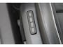 Volkswagen Passat Variant 1.5 eHybrid Elegance Business 272 Pk | Incl. 12 maanden Garantie | Stoelmassage | Stoelverwarming/ventilatie | Head-Up Display | Keyless entry/start | 360° Camera | Elektrisch wegklapbare trekhaak | Elektrische kofferbak | Sfeerverlichting | Elektrisch verstelbare stoelen met memory | Achterbank verwarmd | Adaptive cruise controle | Draadloze telefoonlader | Apple CarPlay/Android Auto | Navigatie | Climate controle |