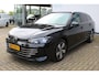 Volkswagen Passat Variant 1.5 eHybrid Elegance Business 272 Pk | Incl. 12 maanden Garantie | Stoelmassage | Stoelverwarming/ventilatie | Head-Up Display | Keyless entry/start | 360° Camera | Elektrisch wegklapbare trekhaak | Elektrische kofferbak | Sfeerverlichting | Elektrisch verstelbare stoelen met memory | Achterbank verwarmd | Adaptive cruise controle | Draadloze telefoonlader | Apple CarPlay/Android Auto | Navigatie | Climate controle |
