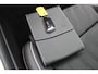 Volkswagen Passat Variant 1.5 eHybrid Elegance Business 272 Pk | Incl. 12 maanden Garantie | Stoelmassage | Stoelverwarming/ventilatie | Head-Up Display | Keyless entry/start | 360° Camera | Elektrisch wegklapbare trekhaak | Elektrische kofferbak | Sfeerverlichting | Elektrisch verstelbare stoelen met memory | Achterbank verwarmd | Adaptive cruise controle | Draadloze telefoonlader | Apple CarPlay/Android Auto | Navigatie | Climate controle |