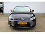 Volkswagen Passat Variant 1.5 eHybrid Elegance Business 272 Pk | Incl. 12 maanden Garantie | Stoelmassage | Stoelverwarming/ventilatie | Head-Up Display | Keyless entry/start | 360° Camera | Elektrisch wegklapbare trekhaak | Elektrische kofferbak | Sfeerverlichting | Elektrisch verstelbare stoelen met memory | Achterbank verwarmd | Adaptive cruise controle | Draadloze telefoonlader | Apple CarPlay/Android Auto | Navigatie | Climate controle |