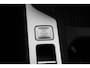 Volkswagen Passat Variant 1.5 eHybrid Elegance Business 272 Pk | Incl. 12 maanden Garantie | Stoelmassage | Stoelverwarming/ventilatie | Head-Up Display | Keyless entry/start | 360° Camera | Elektrisch wegklapbare trekhaak | Elektrische kofferbak | Sfeerverlichting | Elektrisch verstelbare stoelen met memory | Achterbank verwarmd | Adaptive cruise controle | Draadloze telefoonlader | Apple CarPlay/Android Auto | Navigatie | Climate controle |