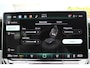 Volkswagen Passat Variant 1.5 eHybrid Elegance Business 272 Pk | Incl. 12 maanden Garantie | Stoelmassage | Stoelverwarming/ventilatie | Head-Up Display | Keyless entry/start | 360° Camera | Elektrisch wegklapbare trekhaak | Elektrische kofferbak | Sfeerverlichting | Elektrisch verstelbare stoelen met memory | Achterbank verwarmd | Adaptive cruise controle | Draadloze telefoonlader | Apple CarPlay/Android Auto | Navigatie | Climate controle |